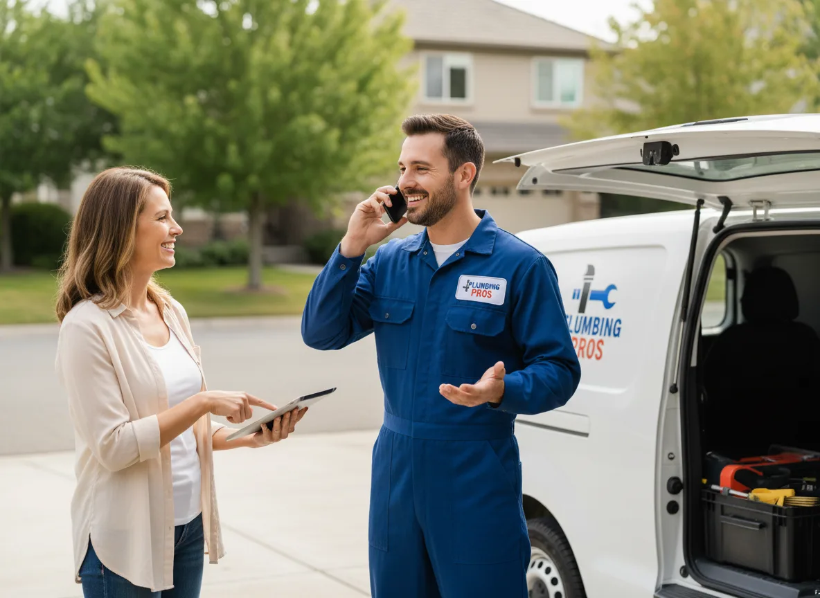 Water Heater Repair Quincy, CA FAQs